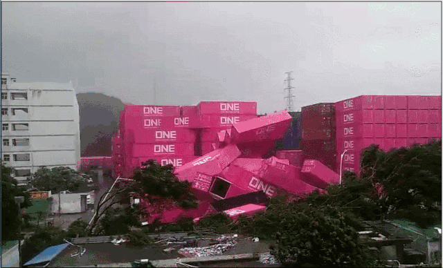 9a504fc2d5628535e99e893b9def76c6a7ef63a9.jpg