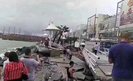 QQ截图20180918141143.png