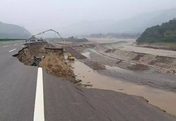 QQ截图20180918151820.png